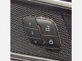 Ford Edge 2.0 Edge Titanium TDCi Auto 4WD 5dr 17