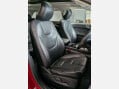 Ford Edge 2.0 Edge Titanium TDCi Auto 4WD 5dr 19