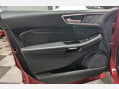 Ford Edge 2.0 Edge Titanium TDCi Auto 4WD 5dr 21