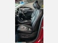 Ford Edge 2.0 Edge Titanium TDCi Auto 4WD 5dr 22