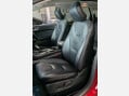 Ford Edge 2.0 Edge Titanium TDCi Auto 4WD 5dr 23