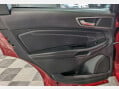 Ford Edge 2.0 Edge Titanium TDCi Auto 4WD 5dr 24