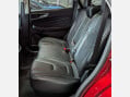 Ford Edge 2.0 Edge Titanium TDCi Auto 4WD 5dr 25