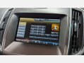 Ford Edge 2.0 Edge Titanium TDCi Auto 4WD 5dr 26