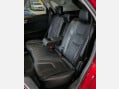 Ford Edge 2.0 Edge Titanium TDCi Auto 4WD 5dr 27