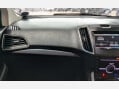 Ford Edge 2.0 Edge Titanium TDCi Auto 4WD 5dr 29