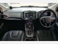 Ford Edge 2.0 Edge Titanium TDCi Auto 4WD 5dr 30
