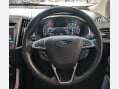Ford Edge 2.0 Edge Titanium TDCi Auto 4WD 5dr 32