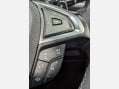 Ford Edge 2.0 Edge Titanium TDCi Auto 4WD 5dr 33