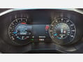 Ford Edge 2.0 Edge Titanium TDCi Auto 4WD 5dr 34