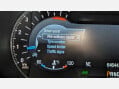 Ford Edge 2.0 Edge Titanium TDCi Auto 4WD 5dr 38