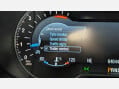 Ford Edge 2.0 Edge Titanium TDCi Auto 4WD 5dr 40