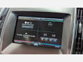 Ford Edge 2.0 Edge Titanium TDCi Auto 4WD 5dr 42