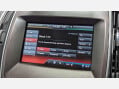 Ford Edge 2.0 Edge Titanium TDCi Auto 4WD 5dr 43