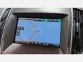 Ford Edge 2.0 Edge Titanium TDCi Auto 4WD 5dr 45