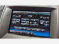 Ford Edge 2.0 Edge Titanium TDCi Auto 4WD 5dr 46