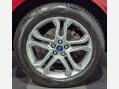 Ford Edge 2.0 Edge Titanium TDCi Auto 4WD 5dr 47