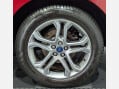 Ford Edge 2.0 Edge Titanium TDCi Auto 4WD 5dr 49