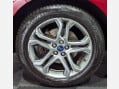 Ford Edge 2.0 Edge Titanium TDCi Auto 4WD 5dr 50
