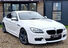 BMW 6 Series 3.0 640d M Sport Gran Coupe Auto 4dr