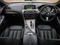 BMW 6 Series 3.0 640d M Sport Gran Coupe Auto 4dr 4