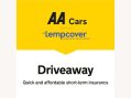BMW 6 Series 3.0 640d M Sport Gran Coupe Auto 4dr 11