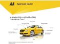 BMW 6 Series 3.0 640d M Sport Gran Coupe Auto 4dr 15