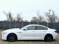 BMW 6 Series 3.0 640d M Sport Gran Coupe Auto 4dr 19