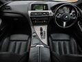 BMW 6 Series 3.0 640d M Sport Gran Coupe Auto 4dr 24