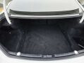 BMW 6 Series 3.0 640d M Sport Gran Coupe Auto 4dr 27
