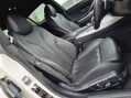 BMW 6 Series 3.0 640d M Sport Gran Coupe Auto 4dr 28