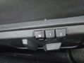 BMW 6 Series 3.0 640d M Sport Gran Coupe Auto 4dr 29