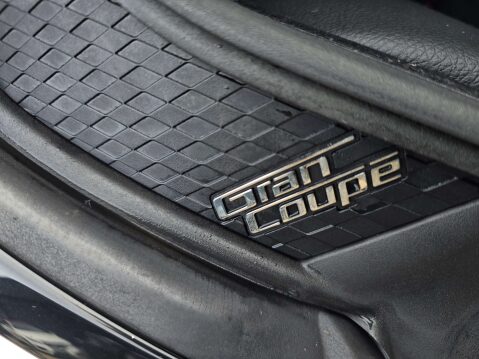 BMW 6 Series 3.0 640d M Sport Gran Coupe Auto 4dr 31