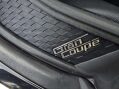 BMW 6 Series 3.0 640d M Sport Gran Coupe Auto 4dr 31