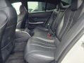 BMW 6 Series 3.0 640d M Sport Gran Coupe Auto 4dr 33