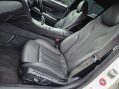BMW 6 Series 3.0 640d M Sport Gran Coupe Auto 4dr 34