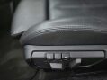 BMW 6 Series 3.0 640d M Sport Gran Coupe Auto 4dr 35