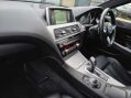 BMW 6 Series 3.0 640d M Sport Gran Coupe Auto 4dr 36