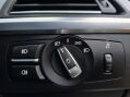 BMW 6 Series 3.0 640d M Sport Gran Coupe Auto 4dr 38