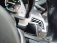 BMW 6 Series 3.0 640d M Sport Gran Coupe Auto 4dr 40