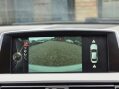 BMW 6 Series 3.0 640d M Sport Gran Coupe Auto 4dr 41