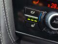 BMW 6 Series 3.0 640d M Sport Gran Coupe Auto 4dr 43