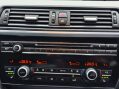 BMW 6 Series 3.0 640d M Sport Gran Coupe Auto 4dr 44