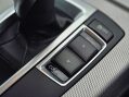 BMW 6 Series 3.0 640d M Sport Gran Coupe Auto 4dr 45