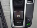 BMW 6 Series 3.0 640d M Sport Gran Coupe Auto 4dr 46