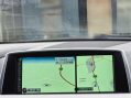 BMW 6 Series 3.0 640d M Sport Gran Coupe Auto 4dr 49