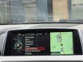 BMW 6 Series 3.0 640d M Sport Gran Coupe Auto 4dr 50