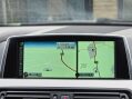 BMW 6 Series 3.0 640d M Sport Gran Coupe Auto 4dr 52