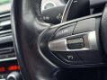 BMW 6 Series 3.0 640d M Sport Gran Coupe Auto 4dr 53