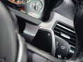 BMW 6 Series 3.0 640d M Sport Gran Coupe Auto 4dr 54